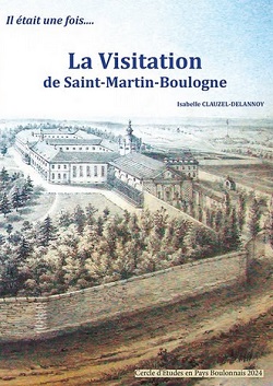 Couverture du livre Le Boulonnais Lustucru chez les Artésiens